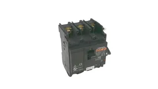BB3BEAC-030