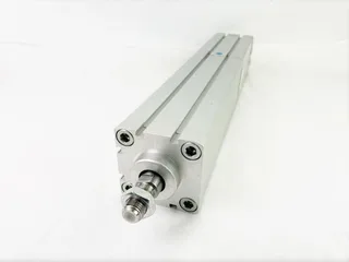Festo ADNM-63-A-P-A-102Z1-204Z2