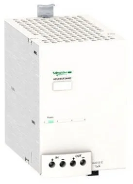 Schneider Electric ABL8BUF24400