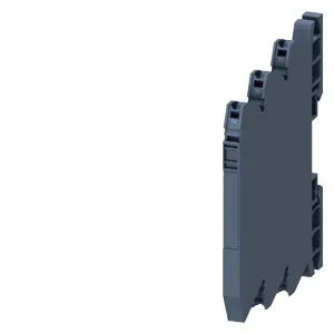 Siemens 3RQ4038-2AF00