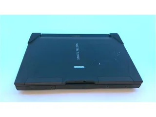 Siemens 6ES7715-1DD22-0CA3 — Industrial PCs