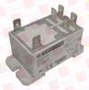 Schneider Electric RPF2ABD (image 4)