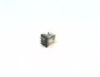 Omron MY4ZN — General Purpose Relays (image 3)