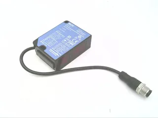 SICK OD1000-6001R15 — Proximity Sensors