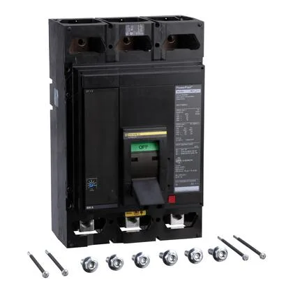 Schneider Electric MGP36800 (image 2)