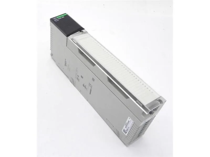 Schneider Electric 140ATI03000 (image 3)
