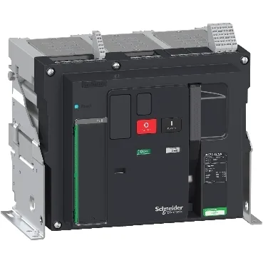 Schneider Electric LV848032