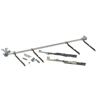 Schneider Electric 48593