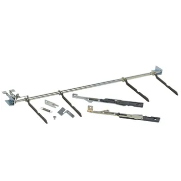 Schneider Electric 48594 — Air Circuit Breakers