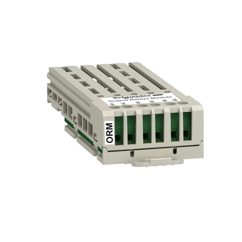 Schneider Electric VW3A3204