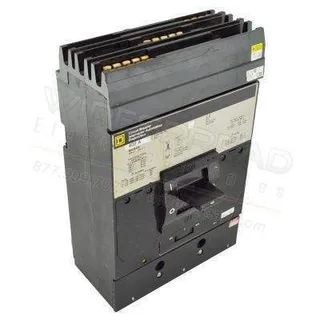 Schneider Electric MH36600