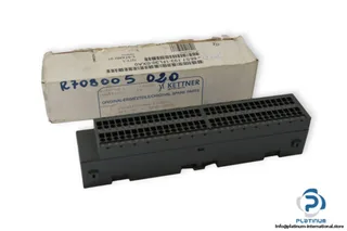 Siemens 6ES7193-1FL30-0XA0 — PLC I/O & Expansion Modules (image 2)