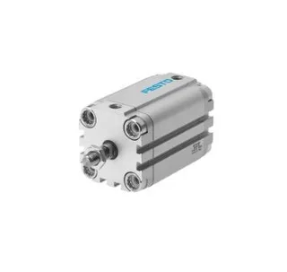 Festo ADVU-32-200-A-P-A-S6
