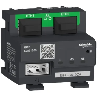 Schneider Electric LV851200
