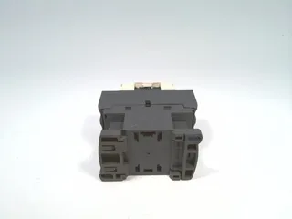 Schneider Electric LC2DREQ3763 — Contactors (image 4)