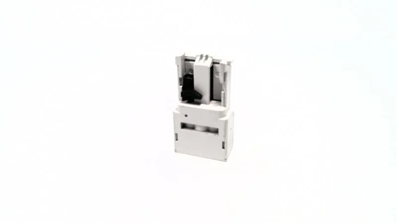Fuji Electric BZ0KIB — Contactors (image 3)