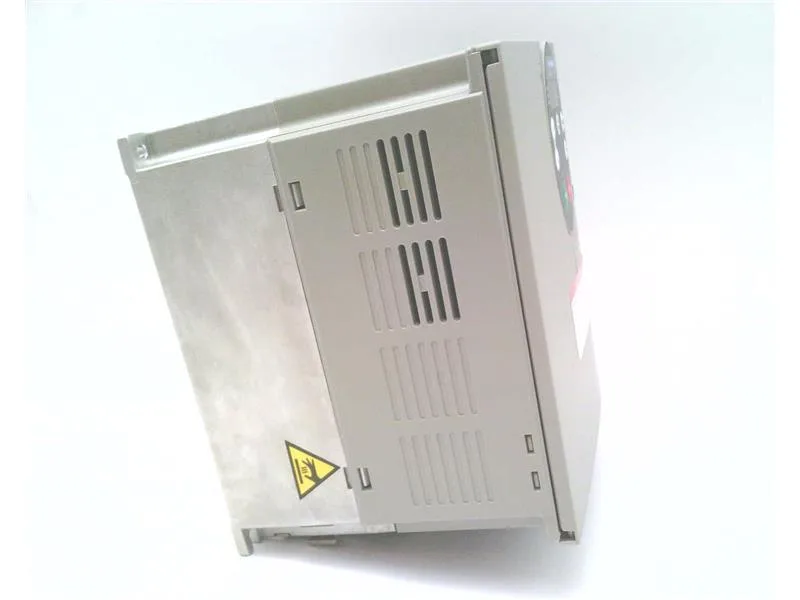 Schneider Electric ATV21HU30M3X (image 3)