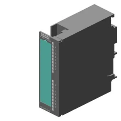 Siemens 6ES7322-1HH01-0AA0 — Digital Output Modules (image 2)
