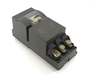 3RK1300-1BS01-1AA1