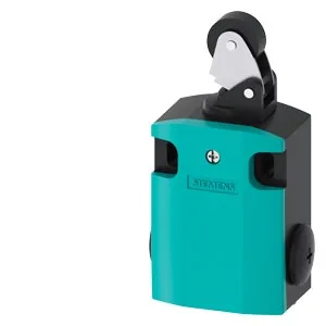Siemens 3SE5122-0CE03-1DA0