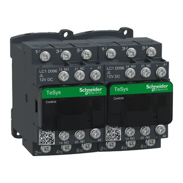 Schneider Electric LC2D096JL
