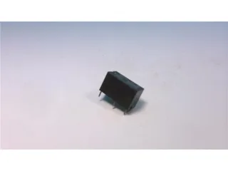 Omron G6B-1174P-US-12VDC