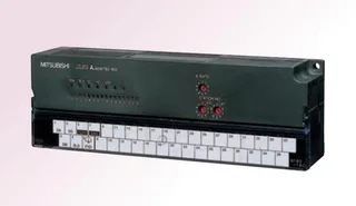 Mitsubishi Electric AJ65BTC1-32T