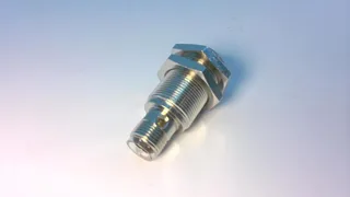 Siemens 3RG4013-3GB33 — Proximity Sensors (image 2)