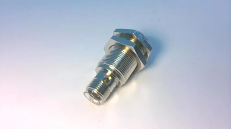 Siemens 3RG4013-3GB33 — Proximity Sensors (image 2)