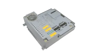 Siemens 6ES7516-2GN00-0AB0 — PLCs (Programmable Logic Controllers) (image 4)