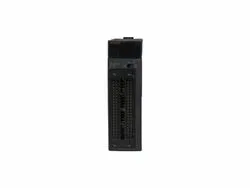 Mitsubishi Electric QY42P — Digital Output Modules (image 3)
