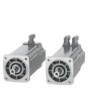 Siemens 1FT2205-2AC..-..A0