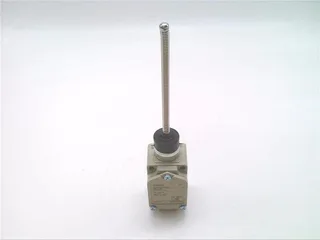 Omron D4B2181N