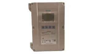Siemens 7ML6003-1AC00-1AA3 — Level Transmitters (image 2)