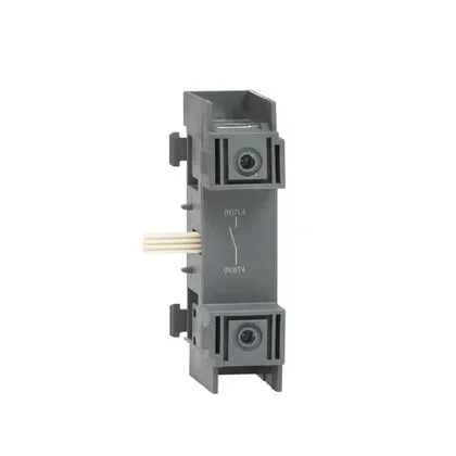 ABB OTPS60FP — Disconnect Switches (image 4)