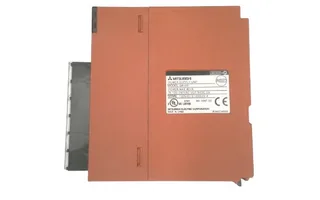 Mitsubishi Electric Q61SP — PLCs (Programmable Logic Controllers) (image 3)