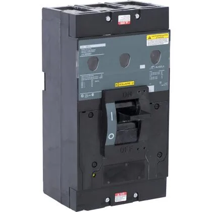 Schneider Electric LC36400 (image 2)