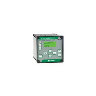 Littelfuse MPU-32-X69X-00X00