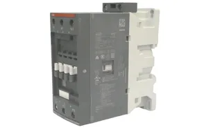 ABB 1SBL367001R1100 — Contactors (image 4)