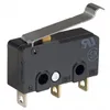 Omron SS-5GL13-12