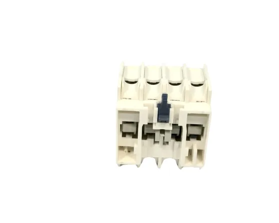 Schneider Electric LADN22G (image 3)