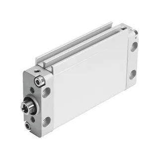 Festo DZF-25-40-P-A