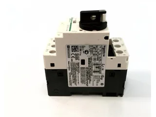 Schneider Electric GV2-P16/9-14A — Molded Case Circuit Breakers (MCCB)