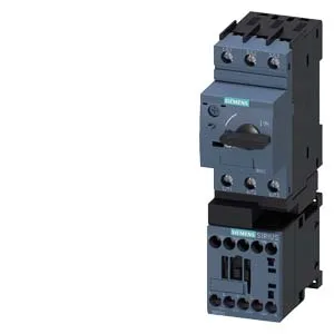 Siemens 3RA2110-0AA15-1AK6