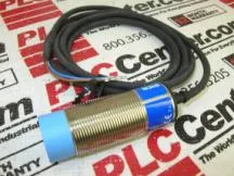 SICK IM30-15NUO-ZU0 — Proximity Sensors (image 2)