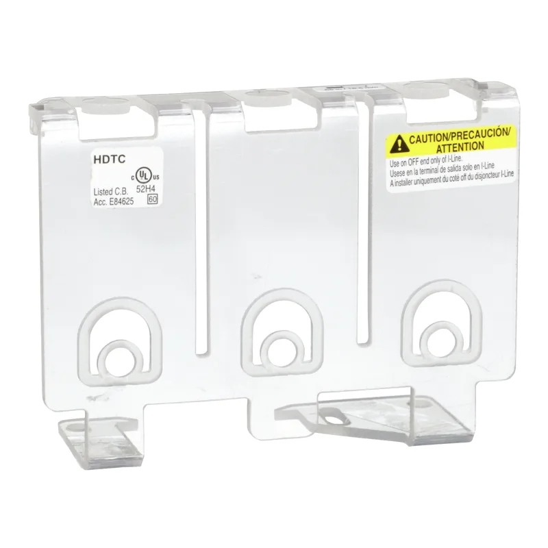Schneider Electric HDTC (image 2)