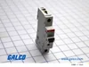 ABB ST201M-D20 — 1-Pole MCB (DIN Rail) (image 5)