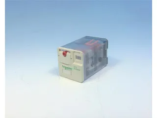 Schneider Electric RUMC2AB1B7 — General Purpose Relays (image 2)