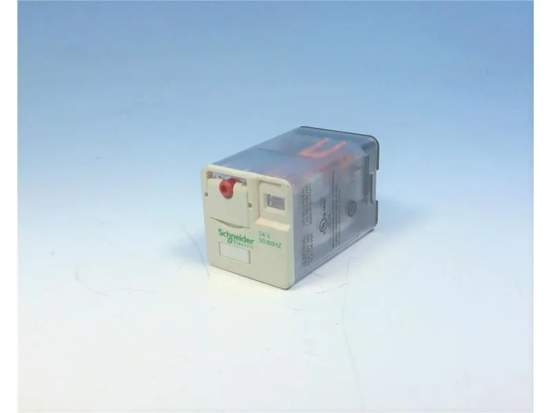 Schneider Electric RUMC2AB1B7 (image 2)