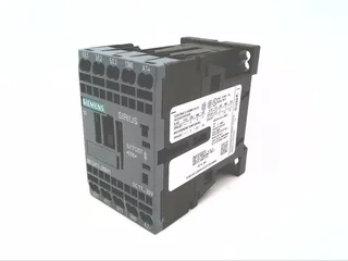 Siemens 3RT2017-2KB41 — Contactors (image 2)